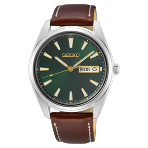 Watch Finder | Seiko Watch Corporation